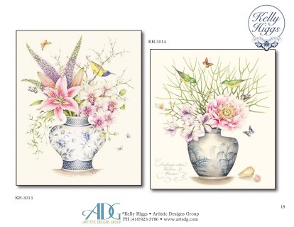 1Higgs-Kelly-Botanical_Page_18