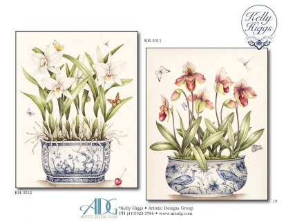 1Higgs-Kelly-Botanical_Page_19