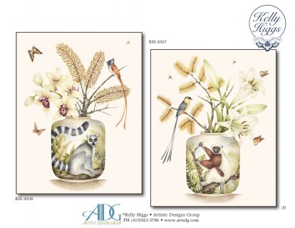 1Higgs-Kelly-Botanical_Page_20