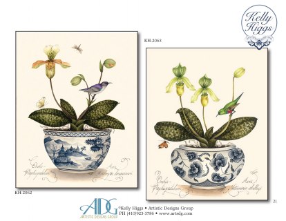 1Higgs-Kelly-Botanical_Page_21