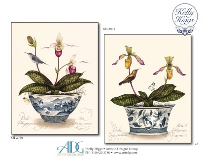 1Higgs-Kelly-Botanical_Page_22