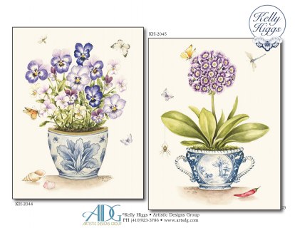 1Higgs-Kelly-Botanical_Page_23