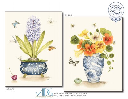 1Higgs-Kelly-Botanical_Page_24