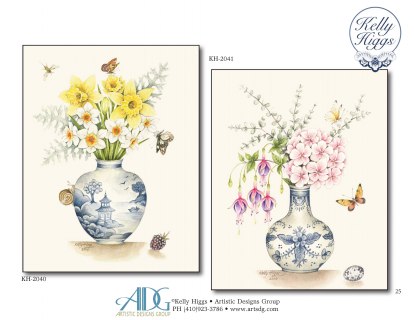 1Higgs-Kelly-Botanical_Page_25