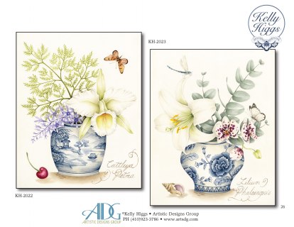 1Higgs-Kelly-Botanical_Page_26