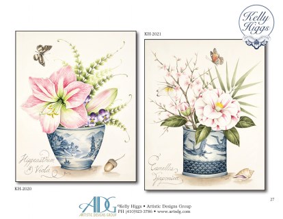 1Higgs-Kelly-Botanical_Page_27