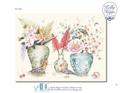 1Higgs-Kelly-Botanical_Page_28