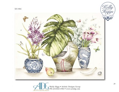 1Higgs-Kelly-Botanical_Page_29