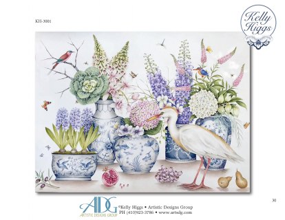 1Higgs-Kelly-Botanical_Page_30