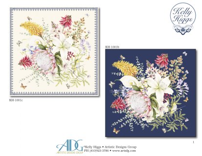 1Higgs-Kelly-Development-Ideas_Page_01