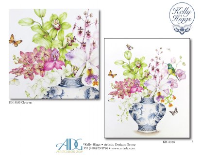 1Higgs-Kelly-Development-Ideas_Page_02