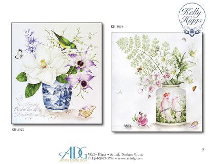 1Higgs-Kelly-Development-Ideas_Page_03