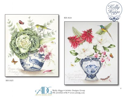 1Higgs-Kelly-Development-Ideas_Page_04