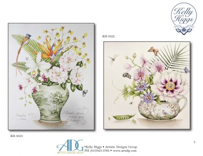 1Higgs-Kelly-Development-Ideas_Page_05