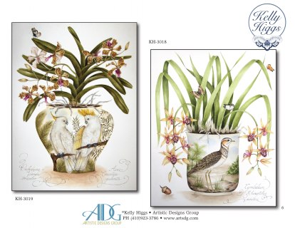 1Higgs-Kelly-Development-Ideas_Page_06