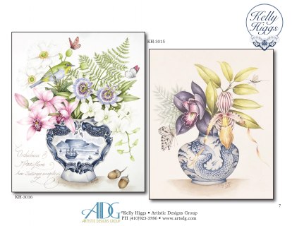 1Higgs-Kelly-Development-Ideas_Page_07