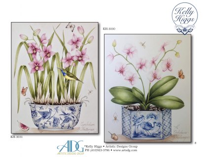 1Higgs-Kelly-Development-Ideas_Page_08