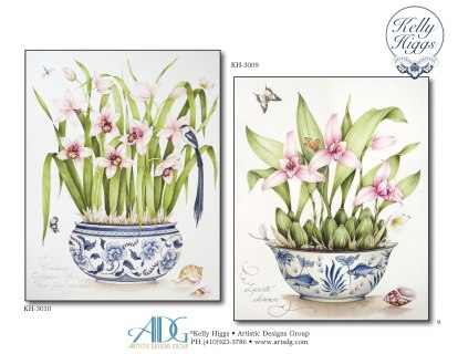 1Higgs-Kelly-Development-Ideas_Page_09