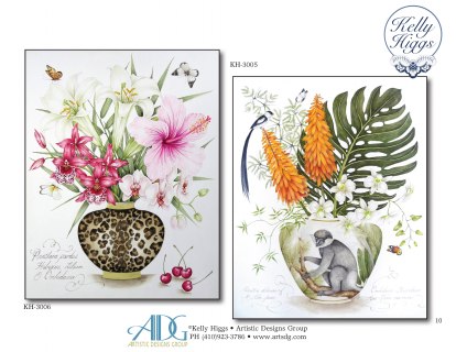 1Higgs-Kelly-Development-Ideas_Page_10