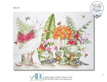 1Higgs-Kelly-Development-Ideas_Page_11