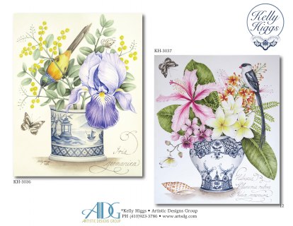 1Higgs-Kelly-Development-Ideas_Page_12