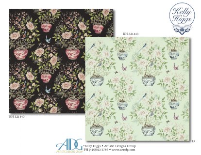 1Higgs-Kelly-Development-Ideas_Page_13