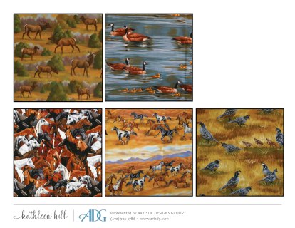 1Hill-Kathleen-Keil-Birds-and-Wild-Animals_Page_01