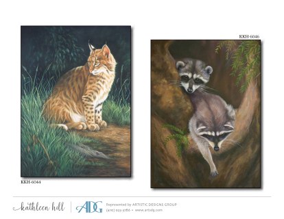 1Hill-Kathleen-Keil-Birds-and-Wild-Animals_Page_02