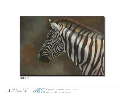 1Hill-Kathleen-Keil-Birds-and-Wild-Animals_Page_03