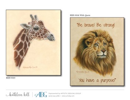 1Hill-Kathleen-Keil-Birds-and-Wild-Animals_Page_04