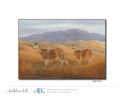 1Hill-Kathleen-Keil-Birds-and-Wild-Animals_Page_05