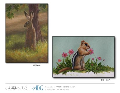 1Hill-Kathleen-Keil-Birds-and-Wild-Animals_Page_06