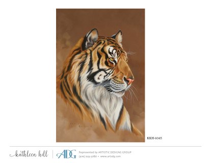 1Hill-Kathleen-Keil-Birds-and-Wild-Animals_Page_07