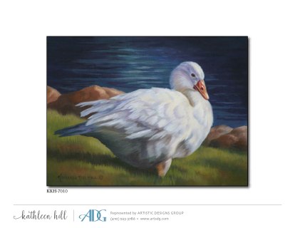 1Hill-Kathleen-Keil-Birds-and-Wild-Animals_Page_08