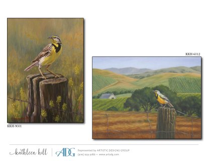 1Hill-Kathleen-Keil-Birds-and-Wild-Animals_Page_09