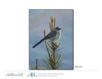 1Hill-Kathleen-Keil-Birds-and-Wild-Animals_Page_10