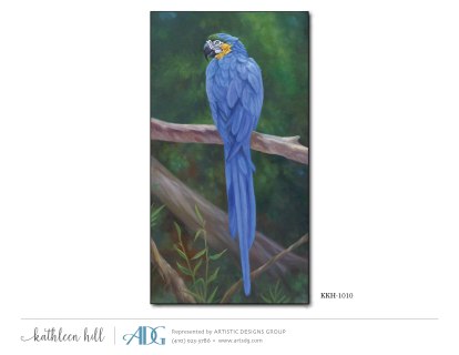 1Hill-Kathleen-Keil-Birds-and-Wild-Animals_Page_11