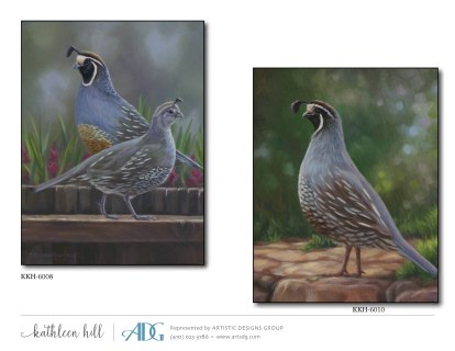 1Hill-Kathleen-Keil-Birds-and-Wild-Animals_Page_12