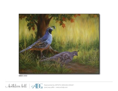 1Hill-Kathleen-Keil-Birds-and-Wild-Animals_Page_13