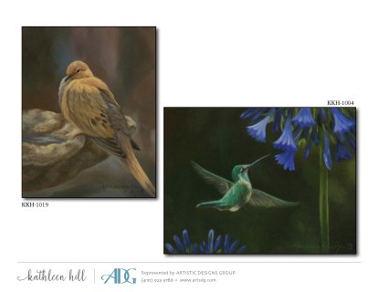 1Hill-Kathleen-Keil-Birds-and-Wild-Animals_Page_15