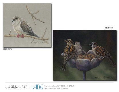 1Hill-Kathleen-Keil-Birds-and-Wild-Animals_Page_16