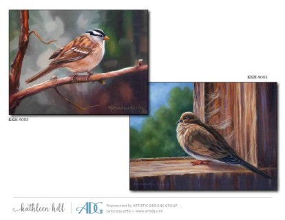 1Hill-Kathleen-Keil-Birds-and-Wild-Animals_Page_17