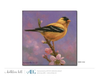 1Hill-Kathleen-Keil-Birds-and-Wild-Animals_Page_18