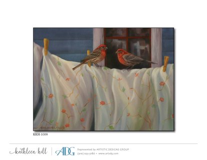 1Hill-Kathleen-Keil-Birds-and-Wild-Animals_Page_19