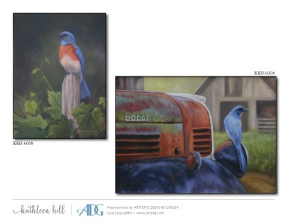 1Hill-Kathleen-Keil-Birds-and-Wild-Animals_Page_20