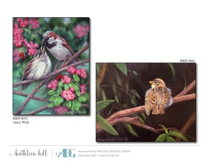 1Hill-Kathleen-Keil-Birds-and-Wild-Animals_Page_21