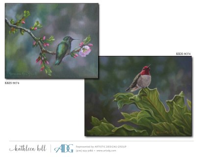 1Hill-Kathleen-Keil-Birds-and-Wild-Animals_Page_22