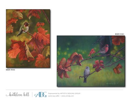 1Hill-Kathleen-Keil-Birds-and-Wild-Animals_Page_23