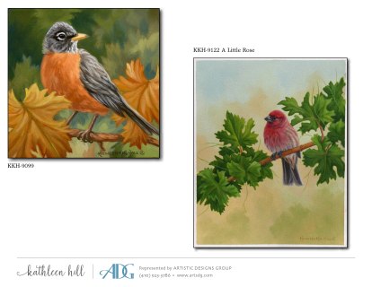 1Hill-Kathleen-Keil-Birds-and-Wild-Animals_Page_24