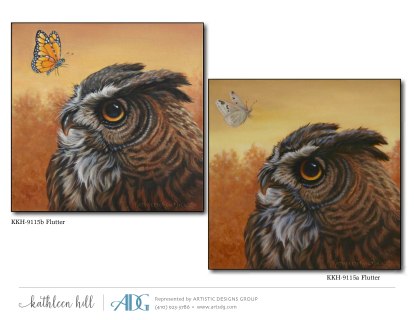 1Hill-Kathleen-Keil-Birds-and-Wild-Animals_Page_25